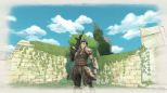 Valkyria Chronicles 4 (CIAB) (Nintendo Switch)