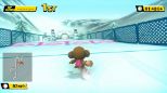 Super Monkey Ball: Banana Blitz (CIAB) (Nintendo Switch)
