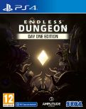 Endless Dungeon - Day One Edition (Playstation 4)