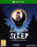 Among the Sleep: Enhanced Edition (Xone)