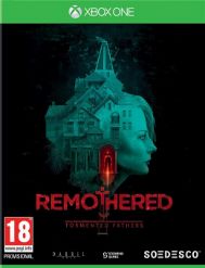 Remothered: Tormented Fathers (Xone)