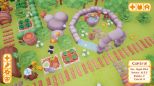 Bunny Park (Nintendo Switch)