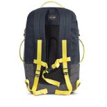 SOLO EVERYDAY MAX BACKPACK BLACK 17.3