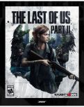 Igralna konzola PS4 1TB PRO + The Last Of Us Part II 