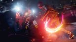  InFamous: Second Son - PlayStation Hits (PS4)