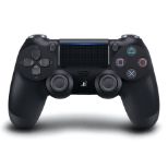 Playstation PS4 PRO 1TB + FIFA 21 z dodatnim DS4 kontrolerjem