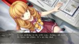 YU-NO: A Girl Who Chants Love at the Bound of this World (Switch)