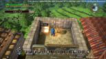 Dragon Quest Builders (Playstation 4)