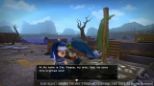 Dragon Quest Builders (Playstation 4)