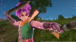 Dragon Quest Heroes 2 (playstation 4)