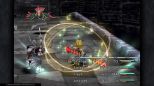 Final Fantasy IX (CIAB) (Nintendo Switch)