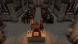 The Guild 3 - Aristocratic Edition (PC)
