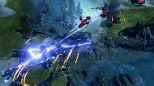 Halo Wars 2 (PC)