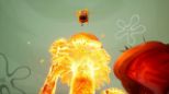 Spongebob Squarepants: The Cosmic Shake (Xbox Series X & Xbox One)