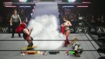 AEW: Fight Forever (Playstation 4)