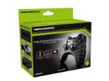 THRUSTMASTER SCORE-A WIRELESS PC/ANDROID KONTROLER