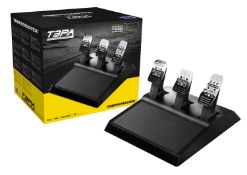 THRUSTMASTER T3PA ADD-ON RACING WHEEL PEDALA PC/PS3/PS4/XBOXONE