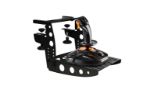 THRUSTMASTER FLYING CLAMP WW VERSION