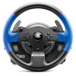 THRUSTMASTER T150FFB RACING WHEEL PC/PS4/PS3