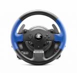 THRUSTMASTER T150 RS PRO RACING WHEEL PC/PS4/PS3