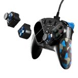 Thrustmaster ESWAP X BLUE COLOR PACK WW