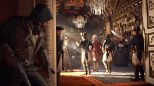 Assassin's Creed Unity (Playstation 4)