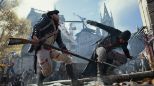 Assassin's Creed Unity (Playstation 4)