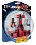 Starlink Starship Pack: Pulse