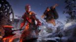 Assassin's Creed Valhalla: Dawn of Ragnarök (Playstation 4)