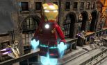 LEGO Avengers (Playstation 4)