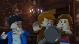 LEGO Harry Potter Collection (Playstation 4)