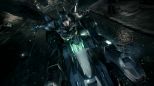 Batman: Arkham Knight (playstation 4)