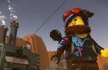 The Lego Movie 2 Videogame (Playstation 4)