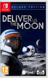 Deliver Us The Moon - Deluxe Edition (Nintendo Switch)