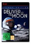 Deliver Us The Moon - Deluxe Edition (PC)