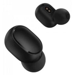 Xiaomi Mi True Wireless earbuds basic 2 brezžične slušalke