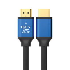 MOYE CONNECT HDMI KABEL 2.0 4K 2m