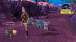 Hotel Transylvania 3: Monsters Overboard (Playstation 4)