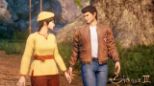 Shenmue III Day One Edition (PS4)