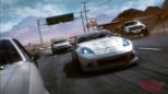 Need for Speed Payback (playstation 4)