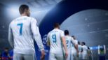 FIFA 19 (Xone)
