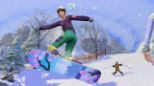 The Sims 4: Snowy Escape (PC)