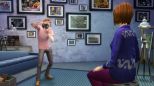 The Sims 4: Get to Work (pc)