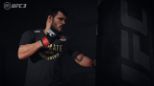 EA Sports UFC 3 (PS4)