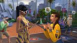 The Sims 4: Get Famous (PC)