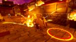Avatar The Last Airbender: Quest For Balance (Playstation 4)