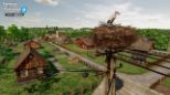 Farming Simulator 22 - Premium Edition (Xbox Series X & Xbox One)