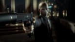 Hitman: World Of Assassination (Playstation 5)