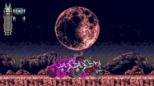 Vengeful Guardian: Moonrider (Playstation 5)
