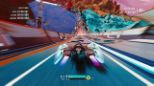 Redout 2 - Deluxe Edition (Playstation 5)